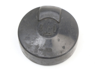 CACHE POUSSIERE PHARE