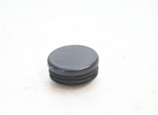 CACHE ROUE