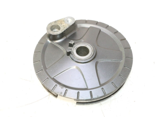 CACHE ROUE