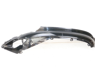 CACHE SOUS SELLE DROIT