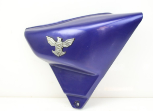 CACHE SOUS SELLE DROIT