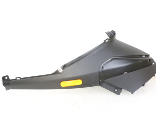 CACHE SOUS SELLE DROIT