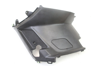 CACHE SOUS SELLE DROIT