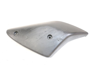 CACHE SOUS SELLE DROIT