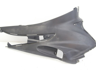 CACHE SOUS SELLE DROIT