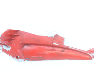 CACHE SOUS SELLE DROIT