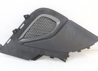 CACHE SOUS SELLE DROIT