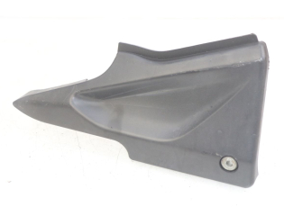 CACHE SOUS SELLE DROIT