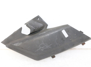 CACHE SOUS SELLE DROIT