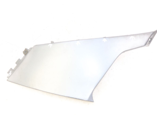 CACHE SOUS SELLE GAUCHE