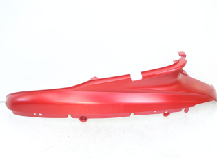 CACHE SOUS SELLE GAUCHE