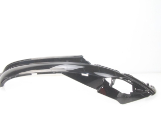 CACHE SOUS SELLE GAUCHE