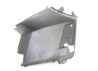 CACHE SOUS SELLE GAUCHE