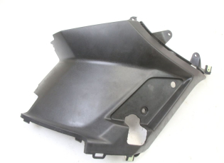 CACHE SOUS SELLE GAUCHE