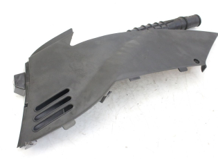 CACHE SOUS SELLE GAUCHE