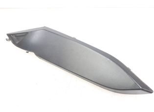 CACHE SOUS SELLE GAUCHE