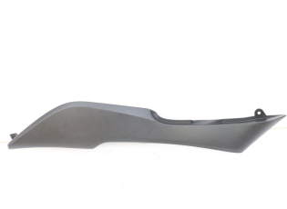 CACHE SOUS SELLE GAUCHE