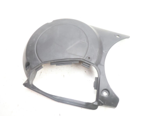 CACHE TRANSMISSION