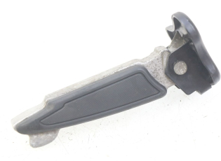 CALE PIED ARRIERE DROIT