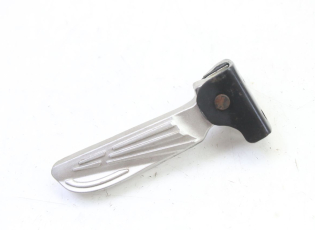 CALE PIED ARRIERE DROIT