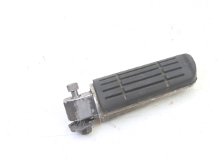 CALE PIED ARRIERE DROIT