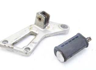 CALE PIED ARRIERE DROIT