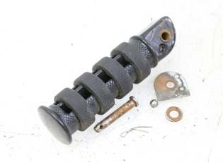 CALE PIED ARRIERE DROIT