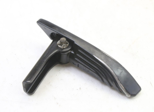 CALE PIED ARRIERE DROIT