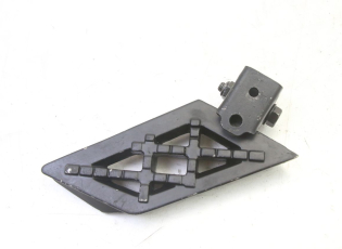 CALE PIED ARRIERE DROIT