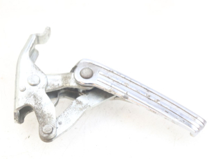 CALE PIED ARRIERE DROIT