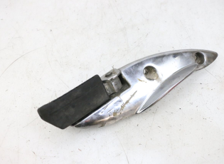 CALE PIED ARRIERE DROIT