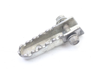 CALE PIED ARRIERE GAUCHE