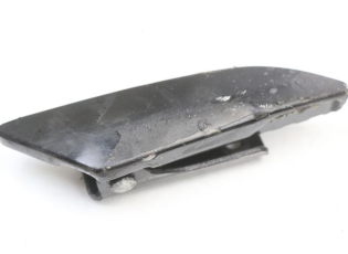 CALE PIED ARRIERE GAUCHE