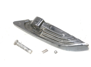 CALE PIED ARRIERE GAUCHE