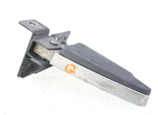 CALE PIED ARRIERE GAUCHE