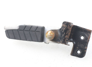 CALE PIED ARRIERE GAUCHE