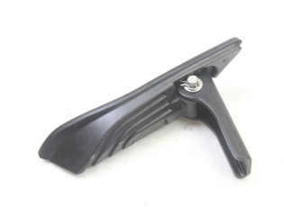 CALE PIED ARRIERE GAUCHE