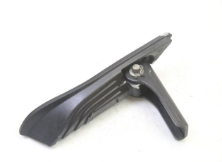 CALE PIED ARRIERE GAUCHE