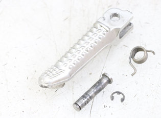 CALE PIED AVANT DROIT