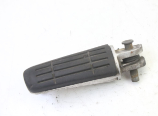 CALE PIED AVANT GAUCHE