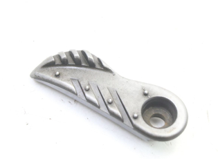 CALE PIED AVANT GAUCHE