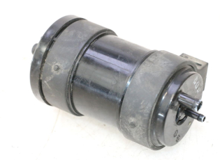 CANISTER