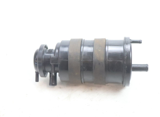 CANISTER