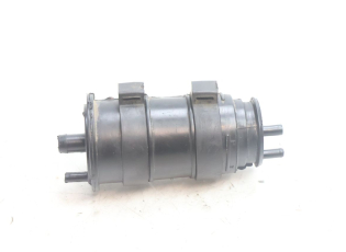 CANISTER