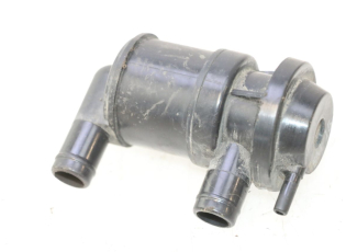 CANISTER