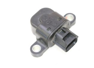CAPTEUR CHUTE