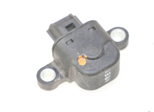 CAPTEUR CHUTE