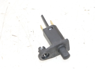 CAPTEUR OUVERTURE COFFRE