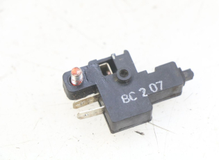 CAPTEUR OUVERTURE SELLE