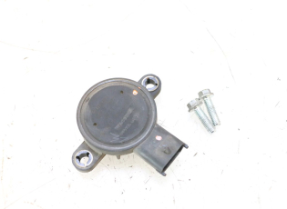CAPTEUR DE POSITION ROLL LOCK